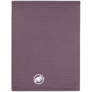 }[g ^CX Cg lbN EH[}[ Y i Flux j | MAMMUT Taiss Light Neck Warmer [t]