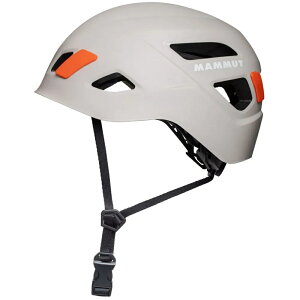 }[g XJCEH[J[ 3 wbg i Grey j | MAMMUT Skywalker 3.0 Helmet [t]