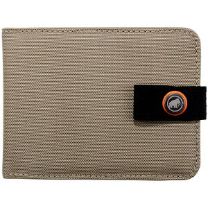 �}���[�g �[���� �E�H���b�g �i Safari �j | MAMMUT Xeron Wallet [t]