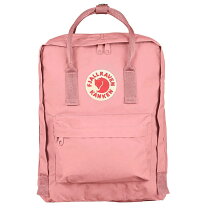 楽天市場】カンケン リュック 16l ピンクの通販