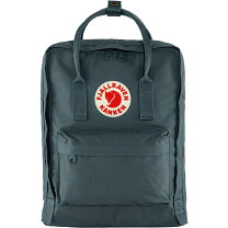 楽天市場】カンケン リュック 16l（アウトドア｜スポーツ・アウトドア 