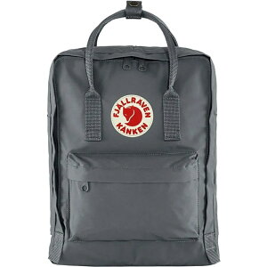 カンケン リュック 16l」の人気商品一覧 | 安い商品を通販サイトから 