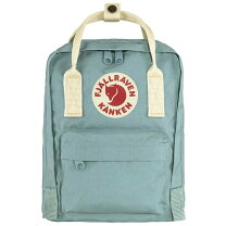 楽天市場】kanken sky blue（スポーツ・アウトドア）の通販