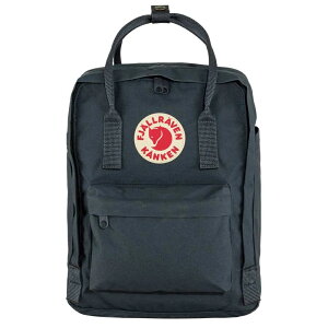 �t�F�[�����[�x�� �J���P�� ���b�v�g�b�v 15�C���` �o�b�N�p�b�N �i Navy �j | FJALLRAVEN Kanken Laptop 15 backpack [t]