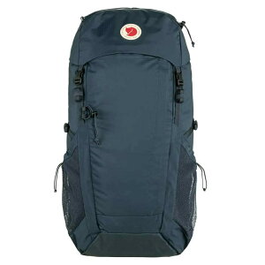 �t�F�[�����[�x�� �A�r�X�R �n�C�N 35L �E�[�}�� �o�b�N�p�b�N �i Navy �j | FJALLRAVEN Abisko Hike 35L Woman backpack [t]