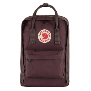 �t�F�[�����[�x�� �J���P�� ���b�v�g�b�v 15�C���` �o�b�N�p�b�N �i Blackberry �j | FJALLRAVEN Kanken Laptop 15 backpack [t]
