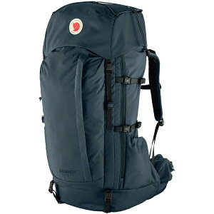 tF[[x ArXR ttg 35L M L obNpbN i Navy j | FJALLRAVEN Abisko Friluft 35L M/L backpack [t]