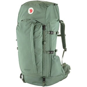 tF[[x ArXR ttg 35L M L obNpbN i Patina Green j | FJALLRAVEN Abisko Friluft 35L M/L backpack [t]