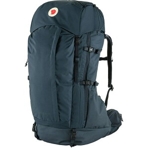 tF[[x ArXR ttg 45L M L obNpbN i Navy j | FJALLRAVEN Abisko Friluft 45L M/L backpack [t]