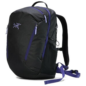 アークテリクス マンティス 26 26L (登山用リュック・ザック) 価格比較 