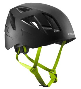 G[fbh ]fBAbN 3R wbg NC~O oR ( Night ) | EDELRID Zodiac 3R [e]