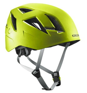 G[fbh ]fBAbN wbg NC~O oR ( Oasis ) | EDELRID Zodiac [e]