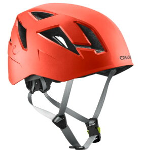 G[fbh ]fBAbN wbg NC~O oR ( Red ) | EDELRID Zodiac [e]