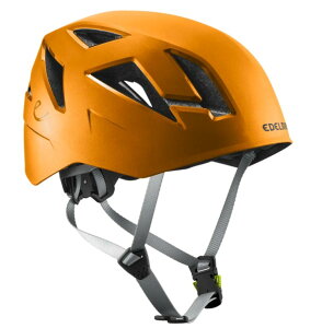 G[fbh ]fBAbN wbg NC~O oR ( Sahara ) | EDELRID Zodiac [e]