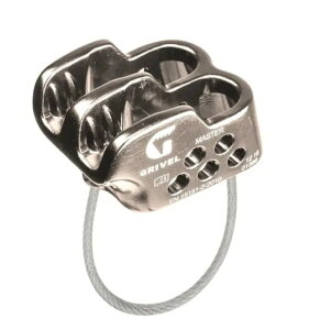 �O���x�� �}�X�^�[ �N���C�~���O �o�R | GRIVEL Master [e]