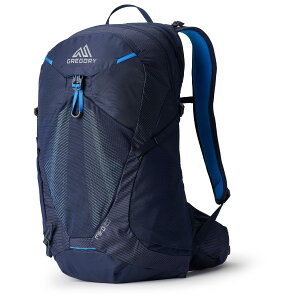 グレゴリー 登山 リュック ミコ20の人気商品・通販・価格比較 - 価格.com