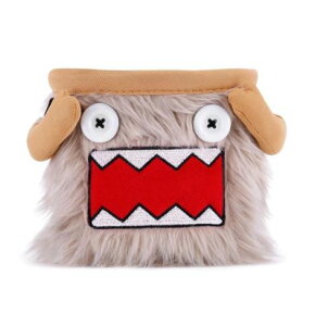 y [ z GCgr[vX `[[ `[NobO | 8BPLUS Chalkbag Charlie