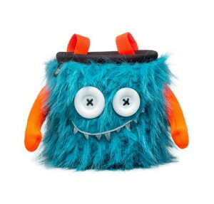 GCgr[vX OX^t `[NobO | 8BPLUS Gustav Chalk Bag [e]