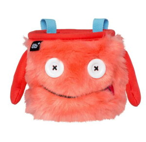 y [ z GCgr[vX [ `[NobO | 8BPLUS Chalkbag Laurel