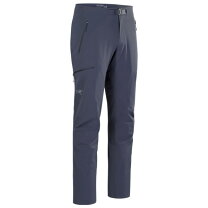楽天市場】gamma lt pantの通販