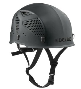 G[fbh EgCg III wbg NC~O oR ( Night ) | EDELRID Ultralight III [e]