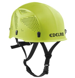 G[fbh EgCg III wbg NC~O oR ( Oasis(Green) ) | EDELRID Ultralight III [e]