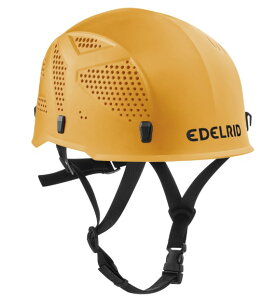 G[fbh EgCg III wbg NC~O oR ( Orange ) | EDELRID Ultralight III [e]