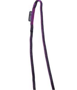 tBbNX NC~O tHXJ 8mm XO HMPE ( 120cm ) | FIXE CLIMBING Fosca 8mm Sling HMPE [e]