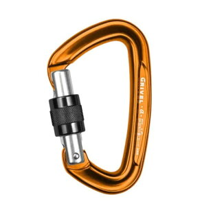 �O���x�� �A���t�@ K1N �X�N�����[�Q�[�g �N���C�~���O �o�R | GRIVEL Alpha K1N Screwgate [e]