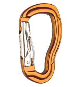 �O���x�� �^�E ���C���[���b�N �N���C�~���O �o�R | GRIVEL Tau Wirelock [e]