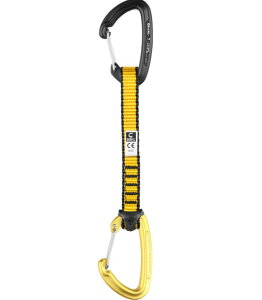 �O���x�� �I�[�����E���h �K���} �N���C�~���O �o�R 16cm | GRIVEL All-Round Gamma [e]