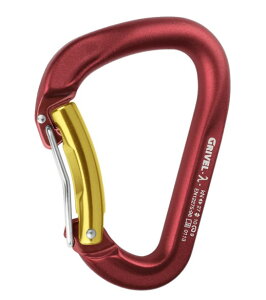 �O���x�� �����_ �c�C���Q�[�g �N���C�~���O �o�R | GRIVEL Lambda Twingate [e]