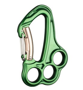 �O���x�� �t���[�h �c�C���Q�[�g �N���C�~���O �o�R | GRIVEL Vlad Twin Gate [e]