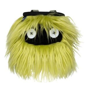 GCgr[vX ubh `[NobO | 8BPLUS Brad [e]