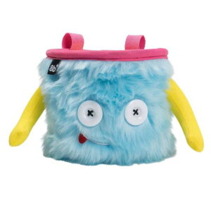 y [ z GCgr[vX WFC~[ `[NobO | 8BPLUS Chalkbag Jamie