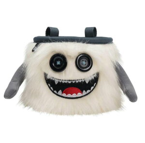 GCgr[vX }j[ `[NobO | 8BPLUS Manny [e]