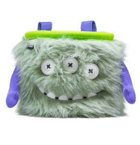 y [ z GCgr[vX }[eB `[NobO | 8BPLUS Chalkbag Marty