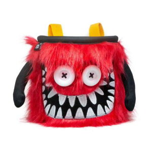 GCgr[vX IW[ `[NobO | 8BPLUS Ozzy [e]