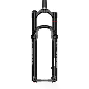 ROCKSHOX Pike Ultimate Charger 3.1 RC2 Crown Boost? 15 x 110 mm Str Tpr 44 Offset DebonAir+ C2 MTB�t�H�[�N �i GlossBlack �j [t]