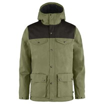 楽天市場】fjallraven greenland jacketの通販 