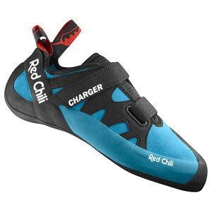 ���b�h�`�� �`���[�W���[ �i Inkblue �j | RED CHILI Charger [t]