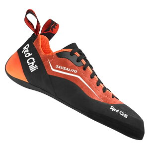 ���b�h�`�� �T�E�T���[�g IV �i Glowing Red �j | RED CHILI Sausalito IV [t]