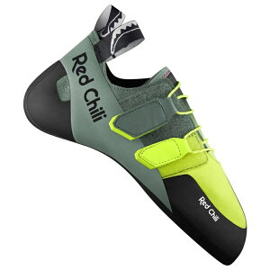 ���b�h�`�� �t���[�W���� �i Oasis �j | RED CHILI Fusion [t]
