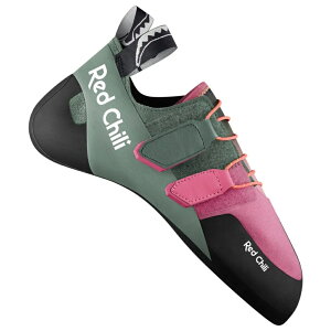 ���b�h�`�� �t���[�W���� LV �i Raspberry �j | RED CHILI Fusion LV [t]