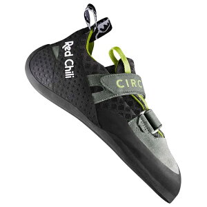 ���b�h�`�� �T�[�L�b�g LV II �i Seaweed �j | RED CHILI Circuit LV II [t]