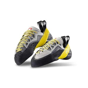 �I�[�c�� �_�C�A�����h �i Black / Grey �j | OCUN Diamond [t]