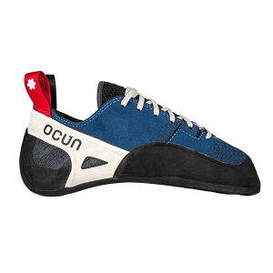 �I�[�c�� �A�h�o���T�[ LU �i Dark Blue �j | OCUN Advancer Lu [t]