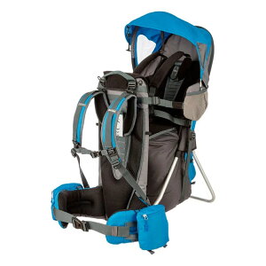 �T���� �R�A�� II �x�r�[�L�����A �i Royal Blue �j | SALEWA Koala II baby carrier [t]