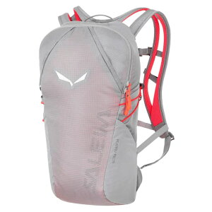 �T���� �E���g�� �g���C�� 14L �o�b�N�p�b�N �i Alloy �j | SALEWA Ultra Train 14L backpack [t]