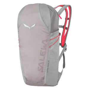 �T���� �E���g�� �g���C�� 22L �o�b�N�p�b�N �i Alloy �j | SALEWA Ultra Train 22L backpack [t]